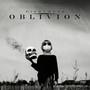 Oblivion