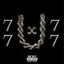 U x 7 (Explicit)