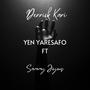 Yen yaresafo (feat. Sammy Joyous)