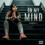 On My Mind (Explicit)