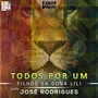 Todos por Um (feat. José Rodrigues)