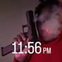 Think u a bully (Explicit)