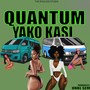 Quantum Yako Kasi