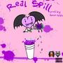 Real Spill (Explicit)