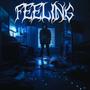 FEELING (feat. Latte e Cereali)