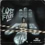 Lost Files (Explicit)