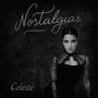 Nostalgias
