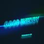 Good Energy (Explicit)