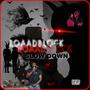 SLOW DOWN (Explicit)