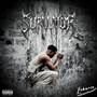 Survivor (Explicit)