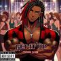 Get It Up (Explicit)