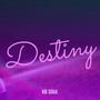 Destiny