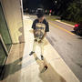 All Year Round (Explicit)
