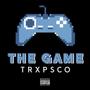 THE GAME (Explicit)