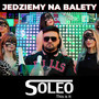 Jedziemy na Balety