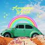 Awesome World (Explicit)