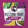 Passion Fruit (Explicit)