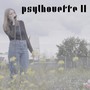 Psylhouette II