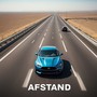 Afstand