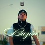 Buzón (Explicit)