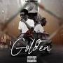Golden (Explicit)