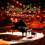 Sunny Dawn (Piano and Duduk)