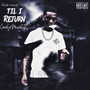 Til I Return (Explicit)