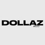 Dollaz (Explicit)