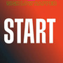 Start (Explicit)