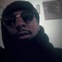 P TALK (feat. Jado) [Explicit]