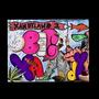 XANDYLAND 2 (Explicit)
