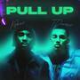 Pull Up (feat. T Derose) [Explicit]