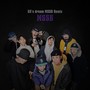 00's Dream -MSSB- (feat. 6gi9, AJ, SKULL☆Jo, Mashira, SHINNOSUKE & SNF Dubtz) [Remix] [Explicit]