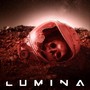 Lumina