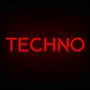 Techno (Remix) [feat. Florian Franke]