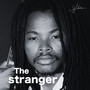 The Stranger