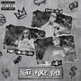 Not Like You (Explicit)