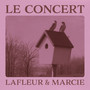 Le concert