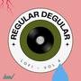 regular degular lofi vol. 4