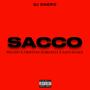 SACCO (feat. Pegaso La Eminencia, Cristian Margelia & SantanaXX) [Explicit]