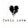 Toxicidad (feat. YashBeatz) [Explicit]
