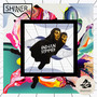 Shiner (Remixes)