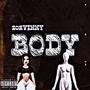 BODY (Explicit)