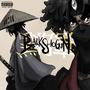 BLACKSHOGUN, Vol. 1 (Explicit)