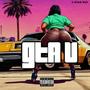 GTA v (Explicit)