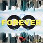 FOREVER (Explicit)