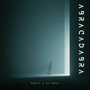 Abracabra