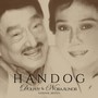 Handog (2025)