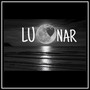 Lunar