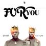 FOR YOU (feat. IYANO GULLIVER)